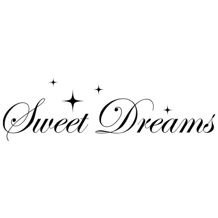 Sweet Dreams - Bild 2