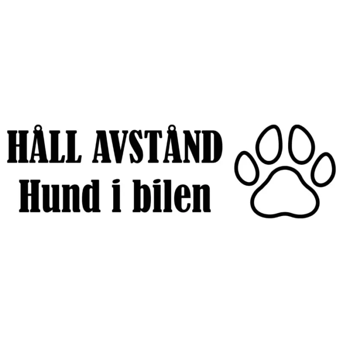 Håll-avstånd-hund-i-bilen