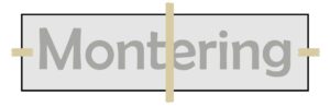 Monteringsanvisning