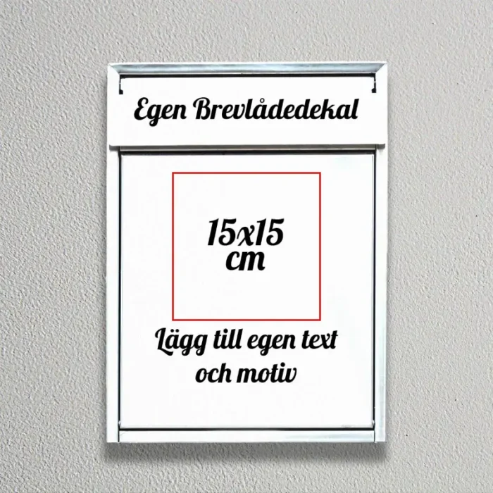Egen-Brevlådedekal-15x15