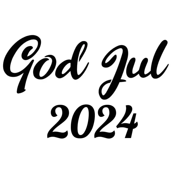 God-Jul-Med-Årtal-Till-Julgranskulor-Svart-2024