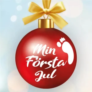 Min-Första-Jul-Till-Julgranskulor