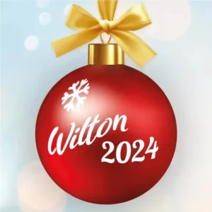 Namn-Med-Årtal-Till-Julgranskulor-2024