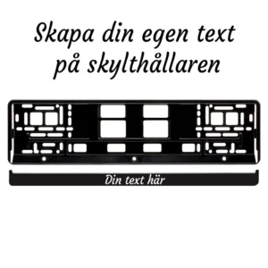 Skylthållare-reklamlist-skapa-din-egen-text
