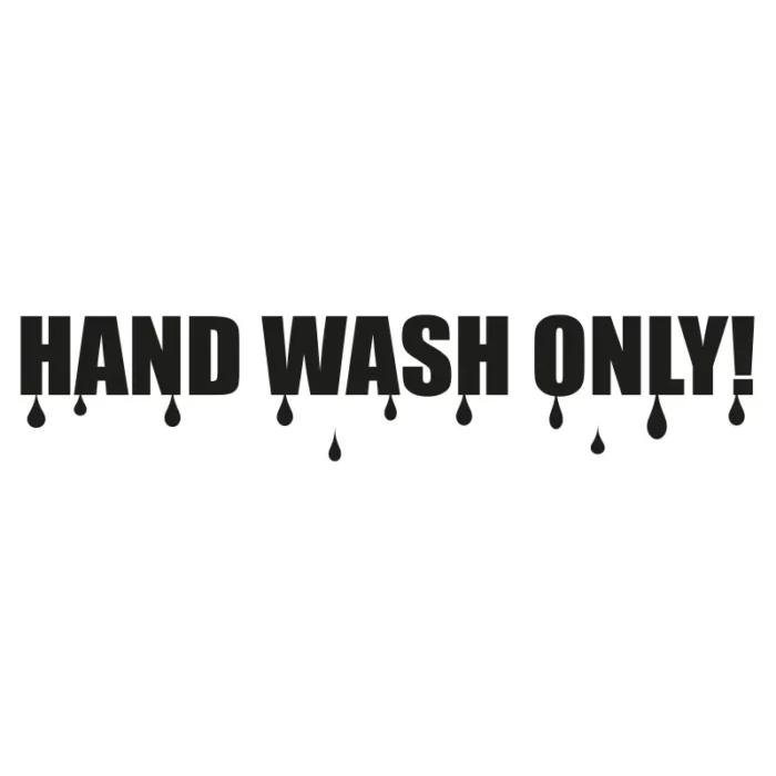 Handwash-only-bildekal-epa-dekal