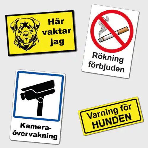 Tryckta-skyltar-klisterdekaler