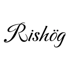 rishög-dekal-bakrutedekal