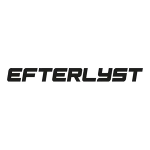 Efterlyst-dekal-bil-bakrutedekal