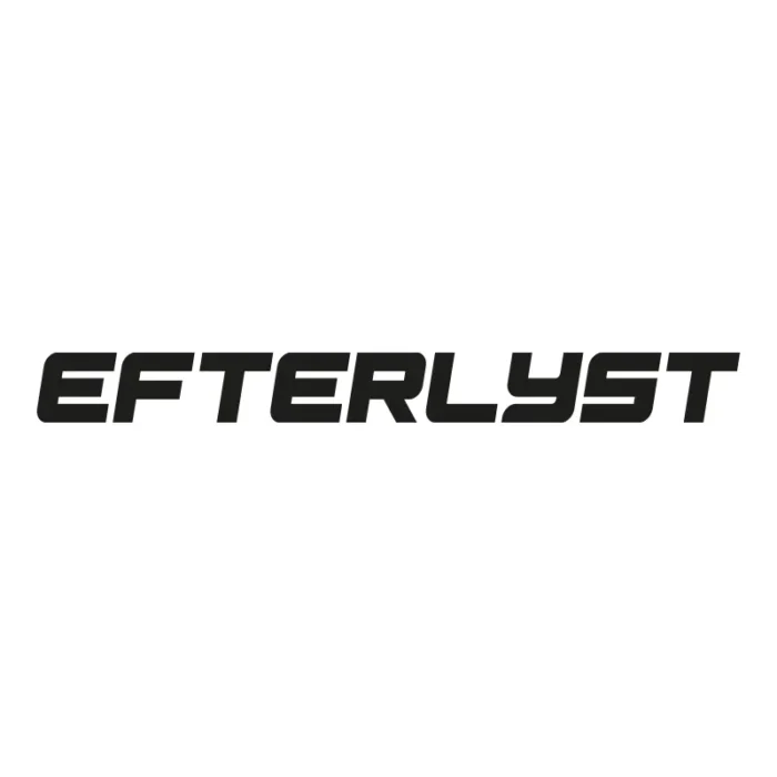 Efterlyst-dekal-bil-bakrutedekal