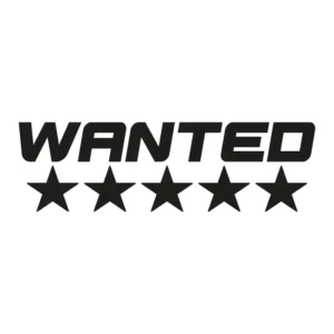 wanted-dekal-bil-bakrutedekal