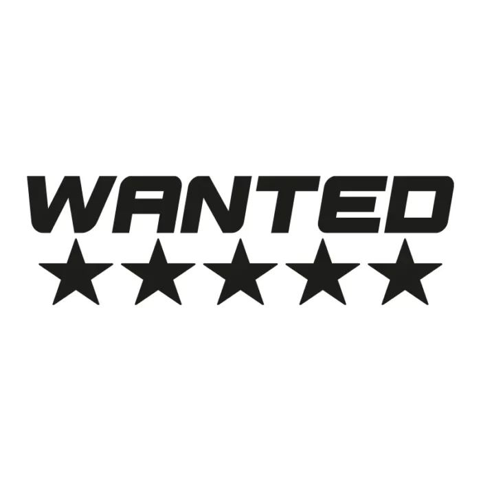wanted-dekal-bil-bakrutedekal