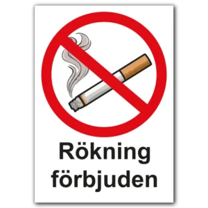 Rökning-förbjuden-skylt-dekal-klistermärke