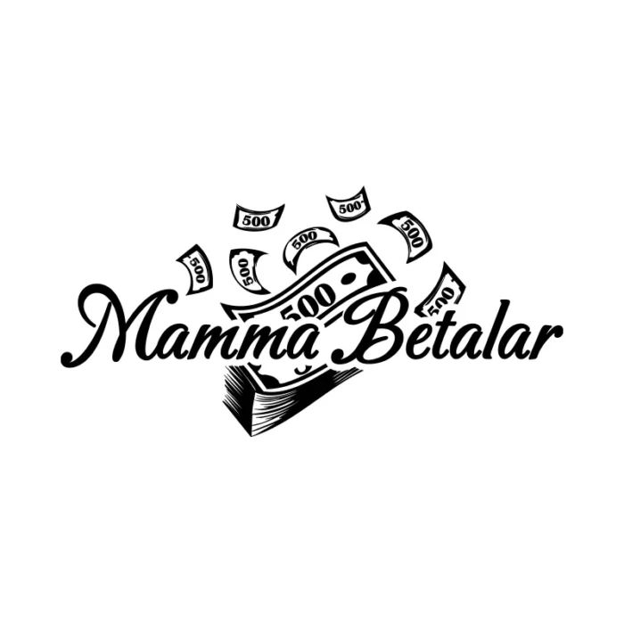 Mamma-betalar-dekal-epa