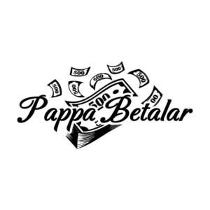 Pappa-betalar-dekal-epa