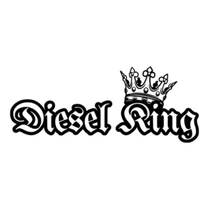 Diesel-king-dekal-bil-epa-sticker