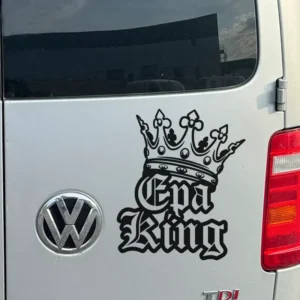 epa-king-dekal-bil-epa-sticker