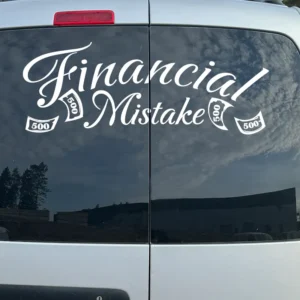 Financial-mistake-dekal-bakruta