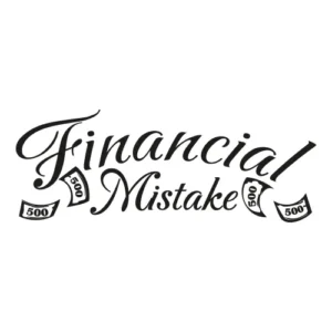 Financial-mistake-dekal-epa-bil